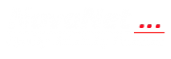 Логотип компании NovaNet