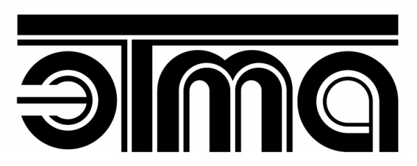 Логотип компании Электромонтаж
