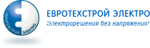 Электрорешения. Логотип Евротехстрой. Евротехстрой Ойл. ООО Электрорешения. ООО ААА Евротехстрой логотип.