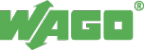 Логотип компании ВАГО