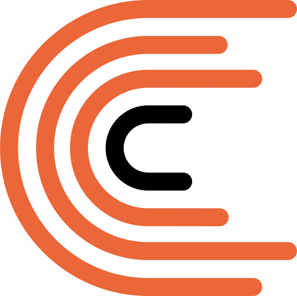 Логотип компании Стинкабель
