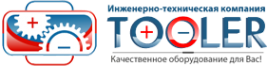 Логотип компании ИТК Дока