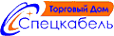 Логотип компании Кабельный завод