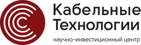 Логотип компании Кабельные Технологии
