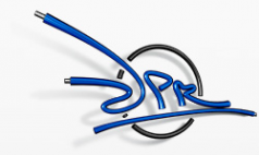 Логотип компании Энергорегионкомплект