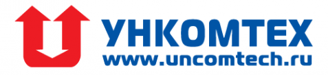 Логотип компании Кирскабель