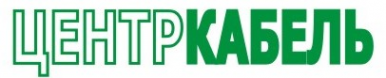 Логотип компании ЦЕНТРКАБЕЛЬ