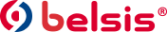 Логотип компании Belsis
