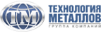 Логотип компании ТЕХНОКАБЕЛЬ М