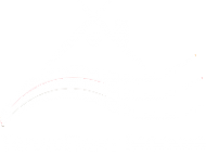 Логотип компании ТеплоПлит Москва