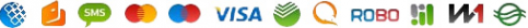 Логотип компании Капитал Сервис