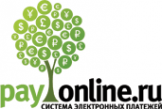Логотип компании Ви.Джи.Групп Логотип компании Ви.Джи.Групп
