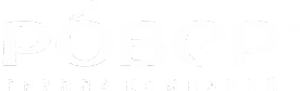 Логотип компании Ровер ГРУПП