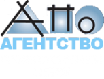 Логотип компании Агентство Профессиональной Оценки