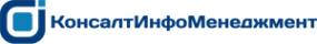 Логотип компании Русская Оценочная Компания