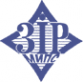 Логотип компании Международный институт промышленной собственности