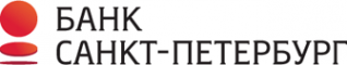 Логотип компании ОЦЕНКА ВЕСТ