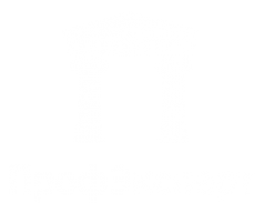 Логотип компании ПрофЭксперт