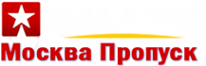 Логотип компании ГЕЛАКСИ