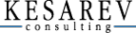 Логотип компании Кесарев Консалтинг