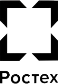 Логотип компании РТстройтех