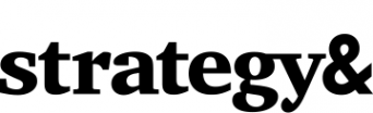 Логотип компании Strategy
