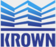 Логотип компании Krown