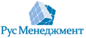 Логотип компании Интегрированные Системы Управления
