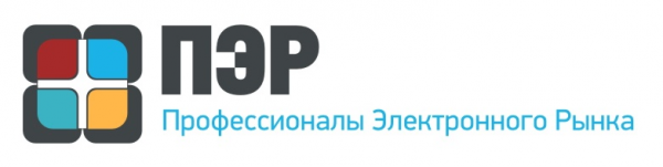 Логотип компании СМАО