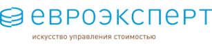 Логотип компании Евроэксперт