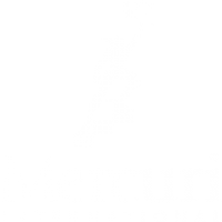 Логотип компании Меркури Интернейшнл