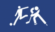 Логотип компании Сараев Групп