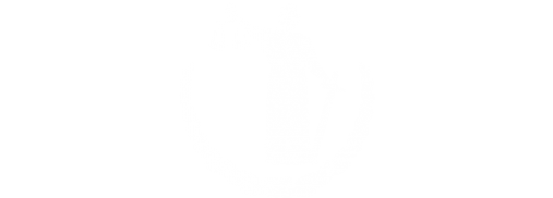 Логотип компании Бастконсалт