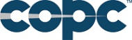 Логотип компании Апекс Берг Контакт