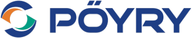 Логотип компании Пеуру Рус