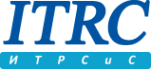 Логотип компании Институт технического регулирования стандартизации и сертификации