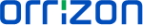 Логотип компании Орризон Рус