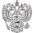 Логотип компании Российское энергетическое агентство