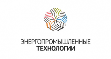 Логотип компании Энергопромышленные технологии