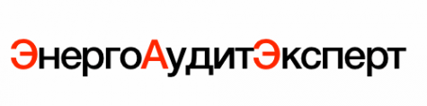 Логотип компании ЭнергоАудитЭксперт