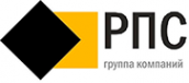 Логотип компании АЦ Региональная Промышленная Стратегия экспертный центр подготовки документов для Ростехнадзор МЧС