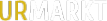 Логотип компании Юрмаркт