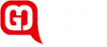 Логотип компании Grand & Metro consulting