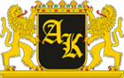 Логотип компании Адвокатский кабинет Курбатского О.В