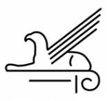 Логотип компании ГЕРМА-КОНСАЛТ