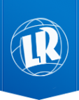 Логотип компании Лоурент