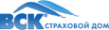 Логотип компании Тонкий и партнеры