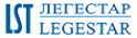 Логотип компании ЛЕГЕСТАР