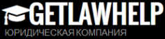 Логотип компании Чмаров и партнеры