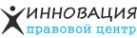Логотип компании Инновация Логотип компании Инновация